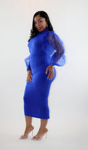Load image into Gallery viewer, Winsor Dress
