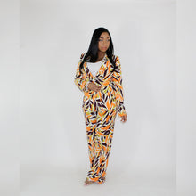 Load image into Gallery viewer, Cicely Pant Set
